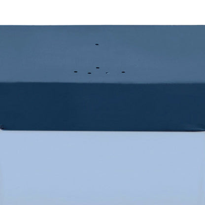 V9HADFCF3DFD51BBAADD22BD2413EE74D90R5413095P7