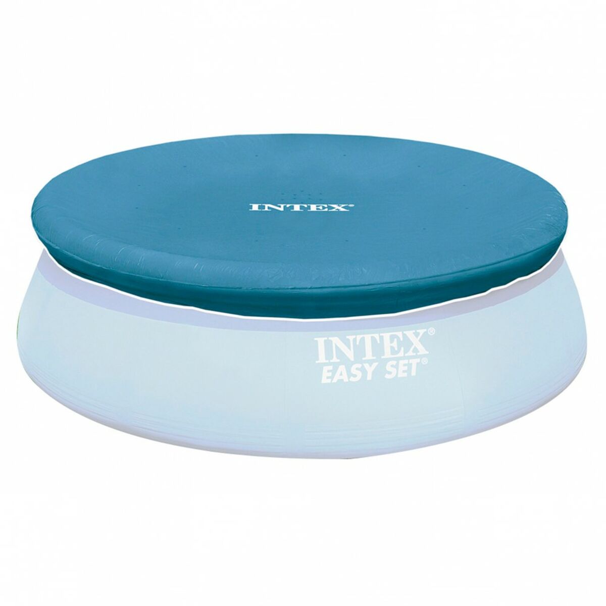 V8HE755D51850F25FE31951A508F5FFF548R5412290P2