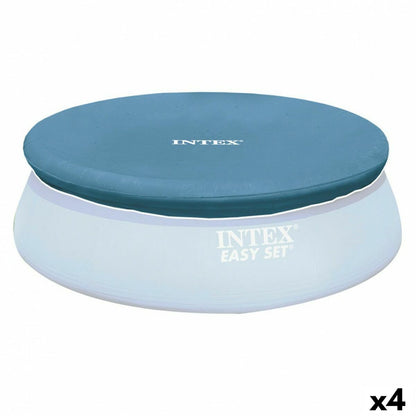 V6HCC835C4B46A115B2F6FF838CEB467616R5413105P1