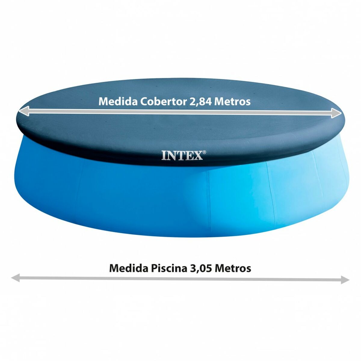 V8H8E55719A7F269262B44A0F318B8A6594R5413129P4