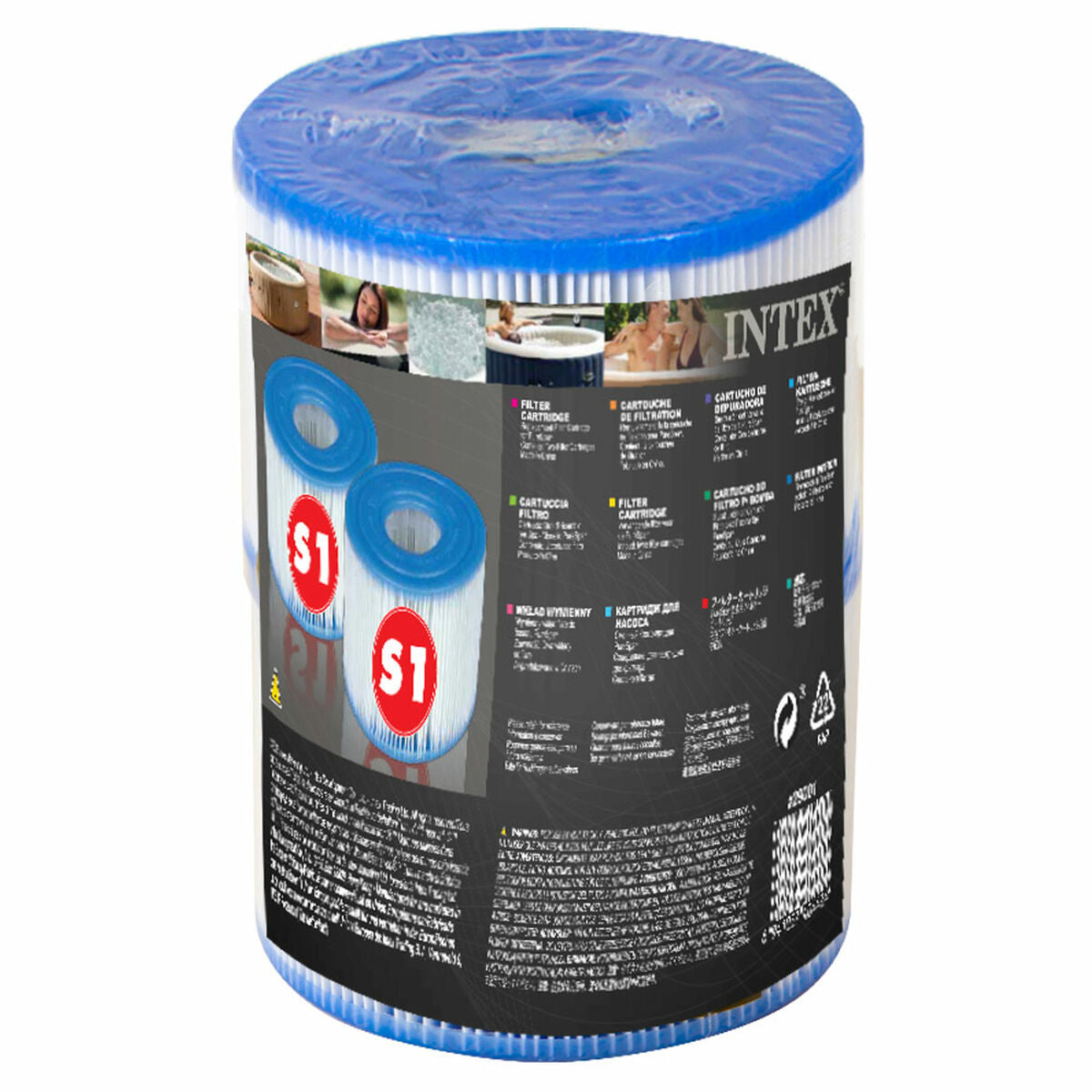 V11HEF247DB389AF6906C7ACFC96F5463C06R5710669P4