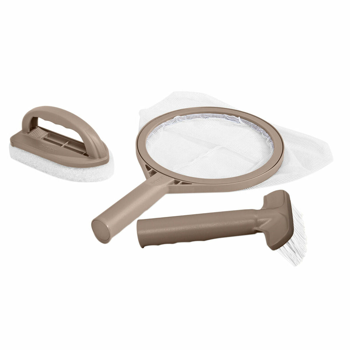 V8H9047F34B872BACC61D21F4EEAED01A9FR5710725P3