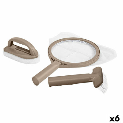 V8H3A397917ED3A497FEE213137335CD69FR5710724P2