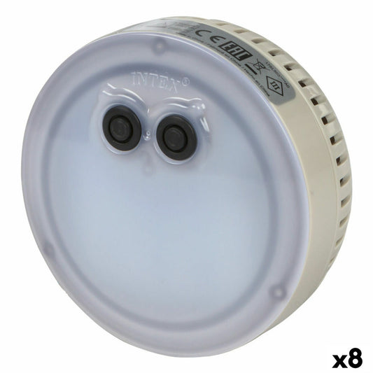 V10HAD6AC4293387DA630C2F92F06EC46537R5710748P2