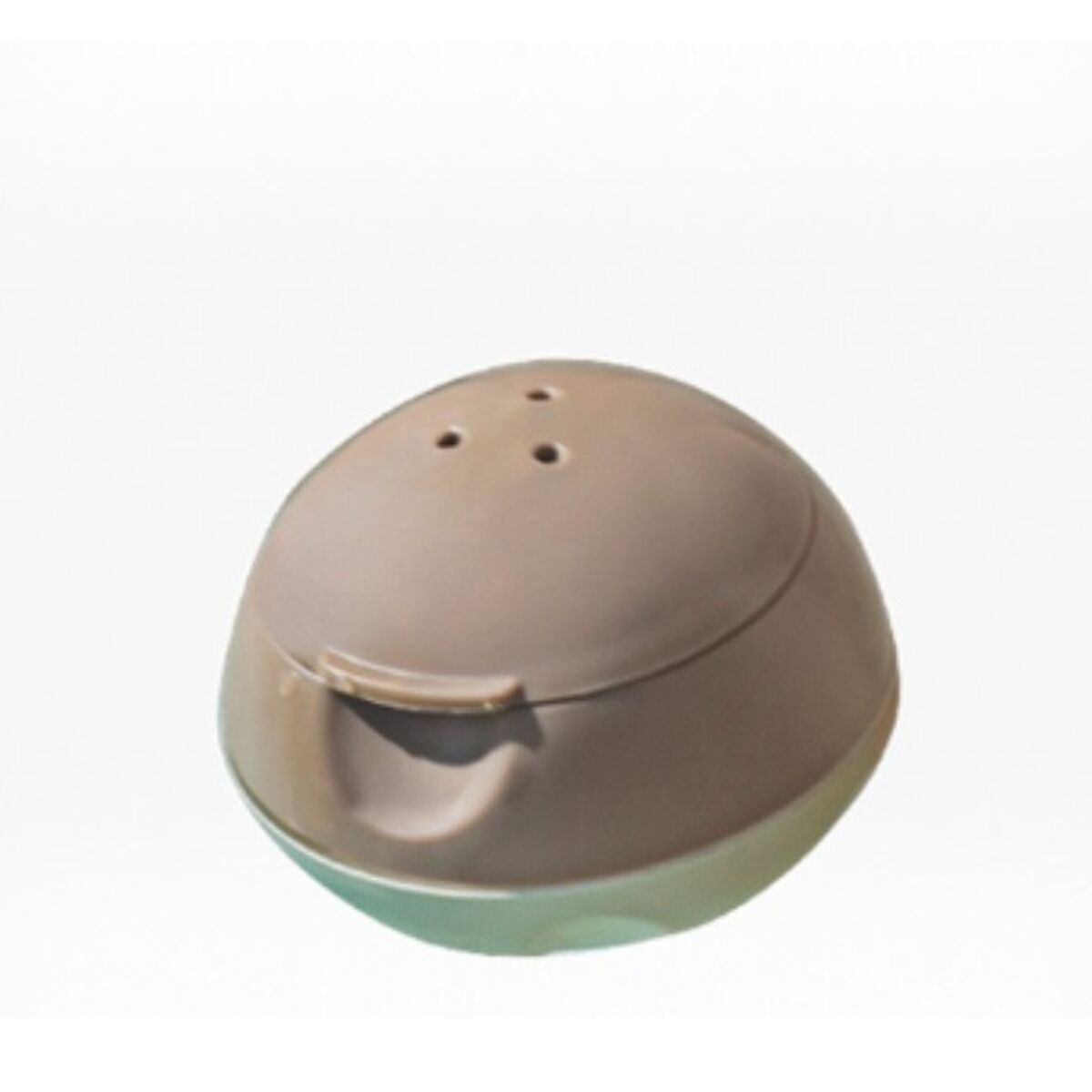 V8HAE81163E1CD40AF1AD024930197C5667R5710745P5