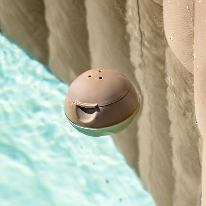 V10HDCE2990F3E45978123037702B50BEF4AR5710744P4