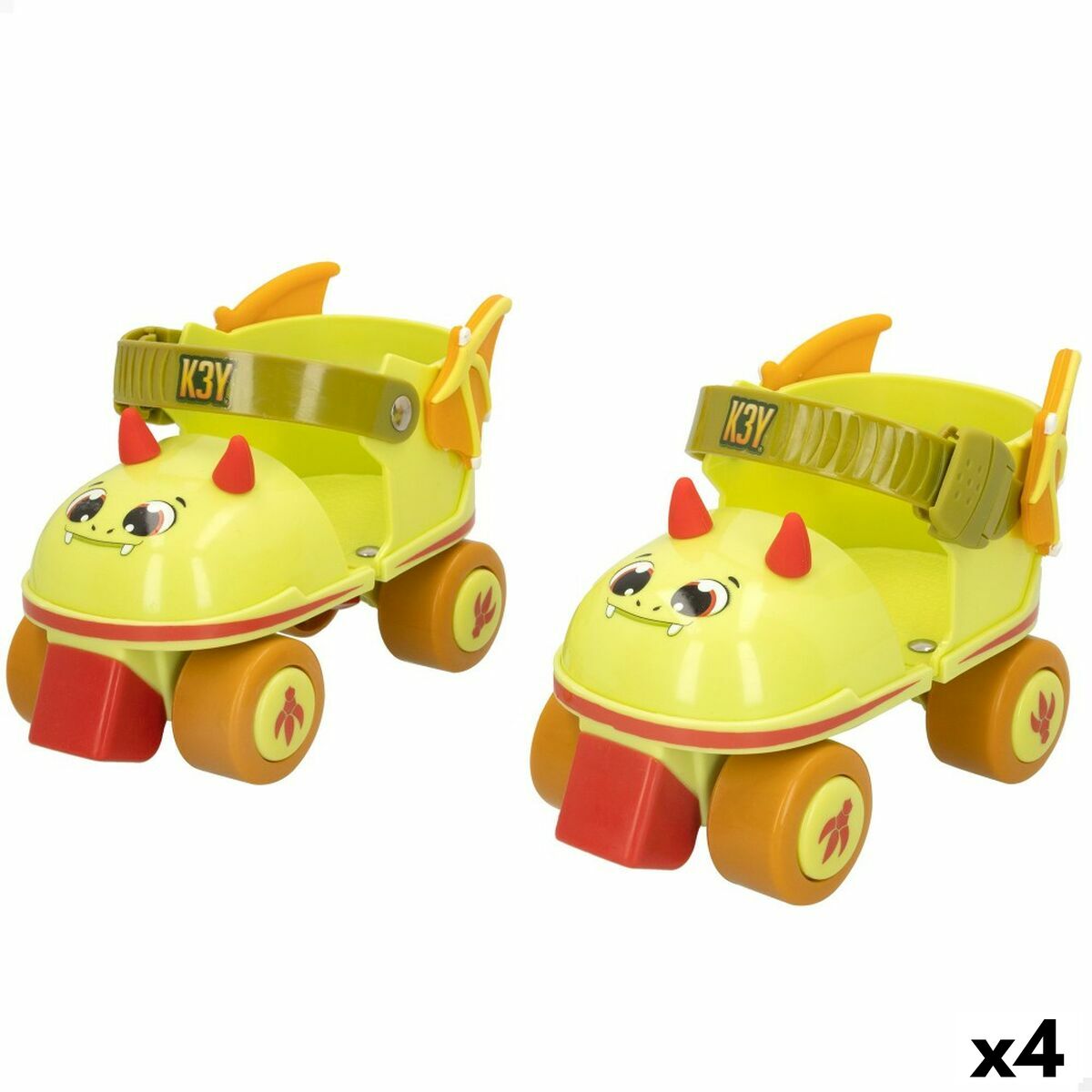 V6H84CAB5E833F562089EBAFB8B083575FBR5413294P1