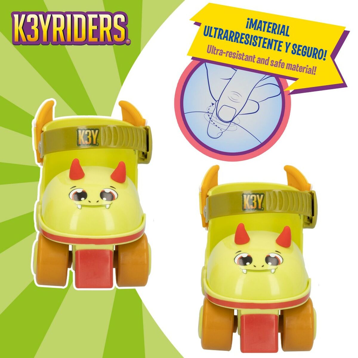 V6HC83FAB59DC88A8D0C3C8E752DA745A6CR5413362P7