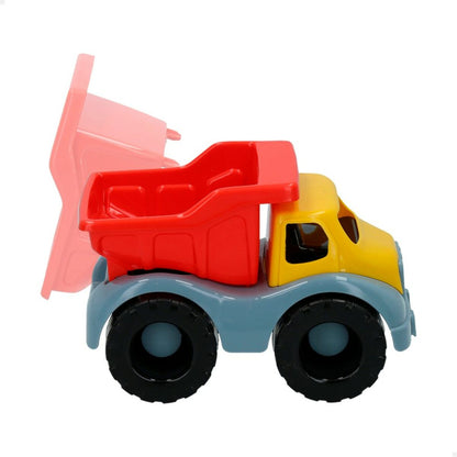 V9HD33406000452F431B75D264C3548F087R5711090P3