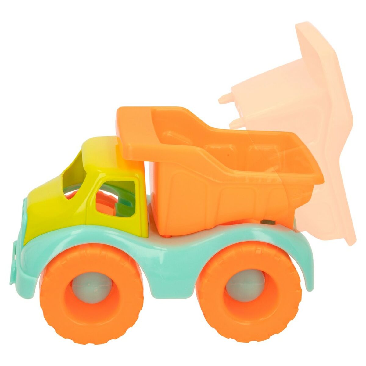 V9H3125DE3DD26EDE8D8A334931A8730993R5711103P4