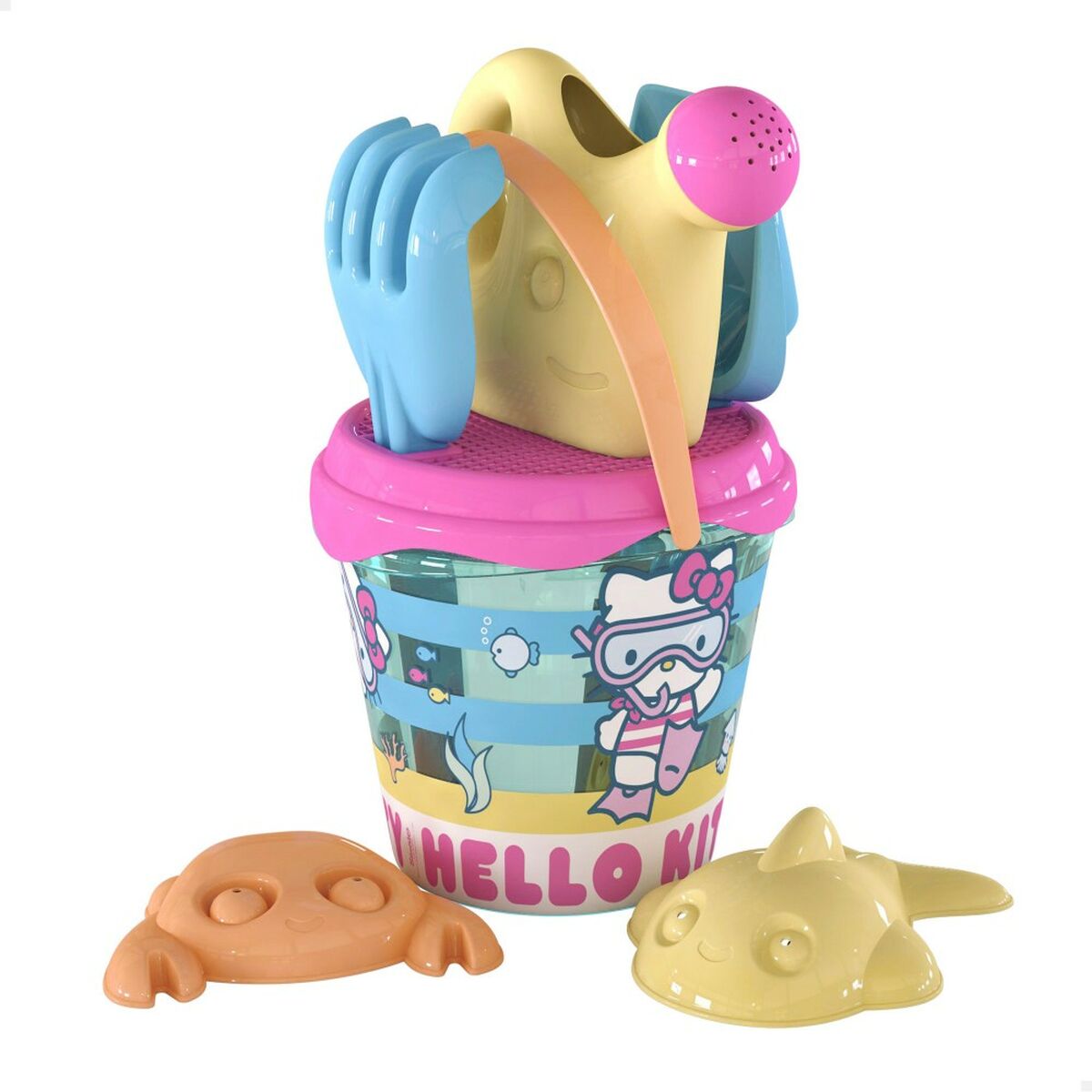 V6HFCA1694549CB66258EDE2CCDACB980D4R5413934P2