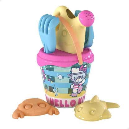 V8HFCA1694549CB66258EDE2CCDACB980D4R5413934P2