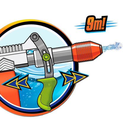 V6HF19A9C5A927D683C68A7661278E14F4AR5414190P6