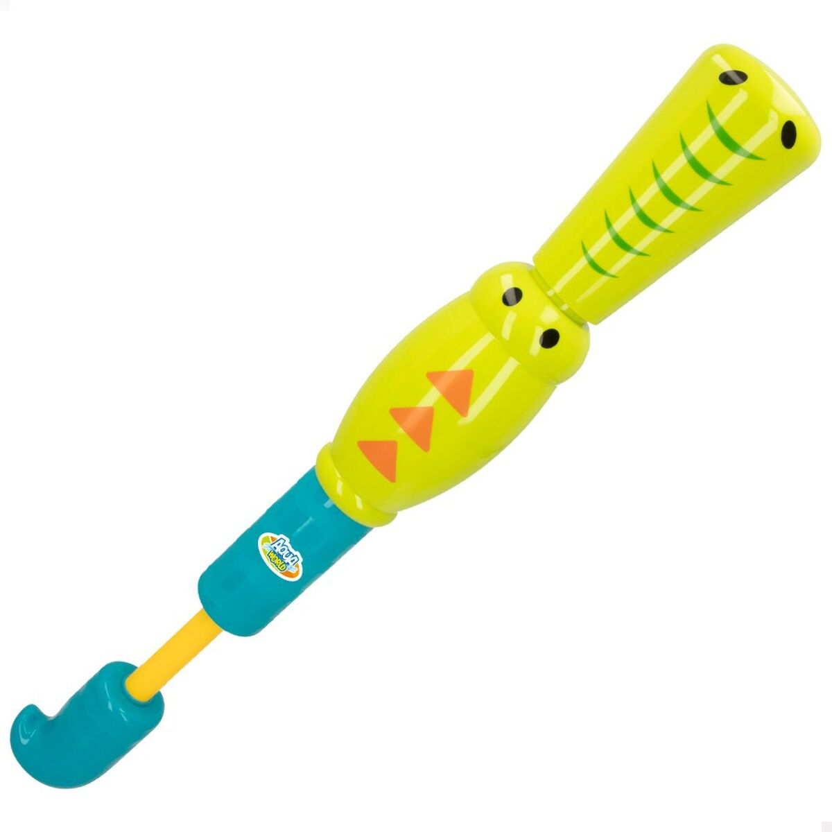 V5H7951312555C3CD91A81E620A8C9CE6B8R3544094P2