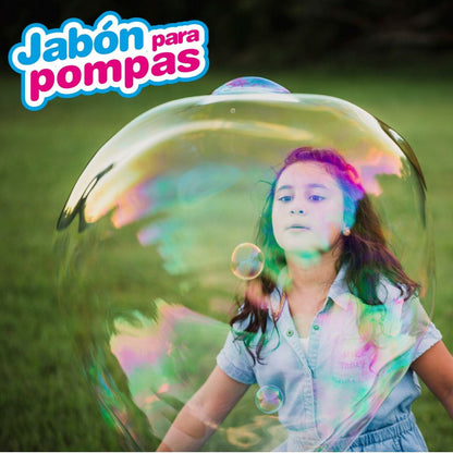 V6HA5DE21F8CE924D05D7452E0636E89A39R5414173P6