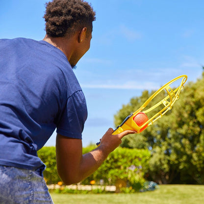 V7HDD73202731F4AC8B764947BC3CF2ED77R5414218P6