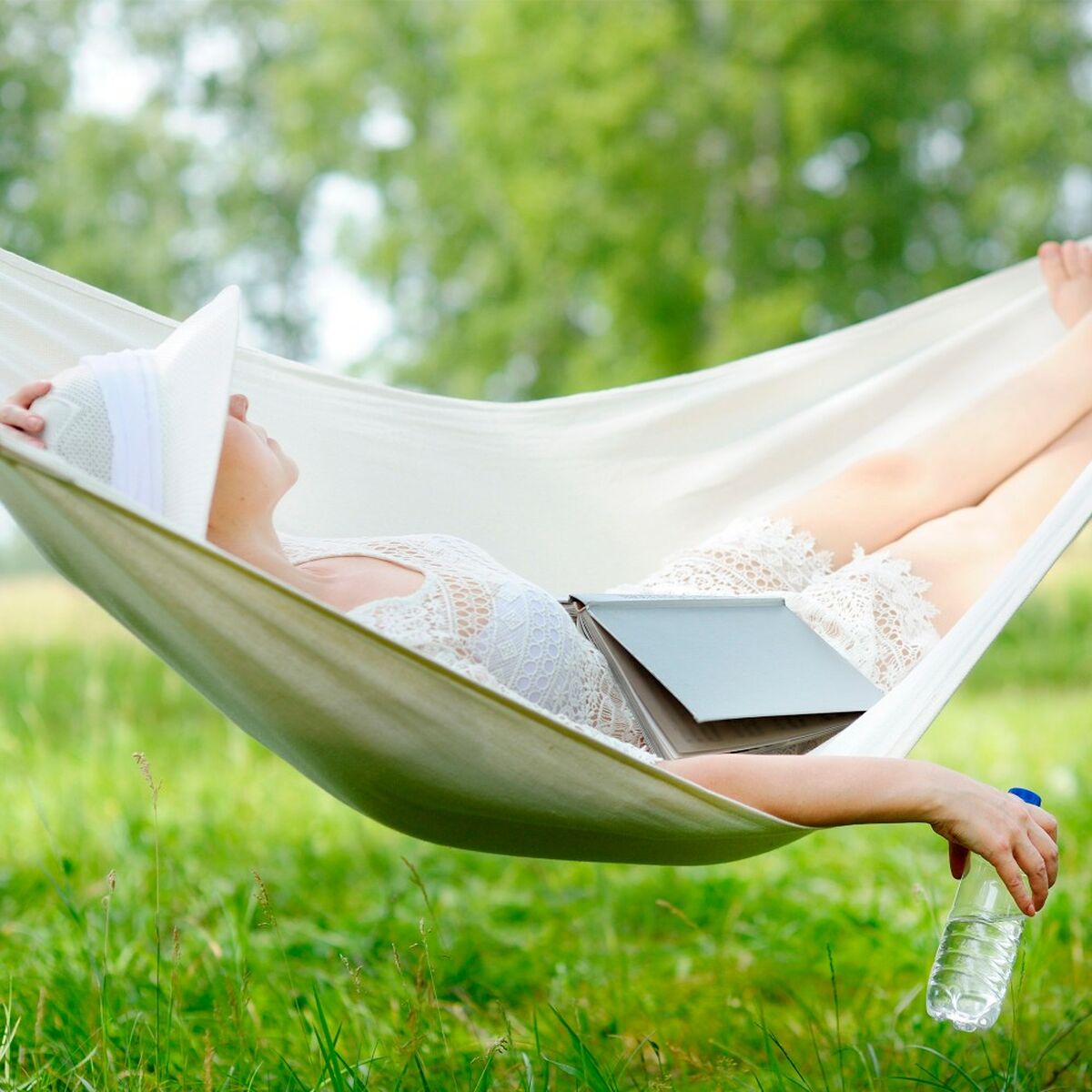 V6H4E2E361925BE425FE5698FC1C6FB25A8R5711131P3