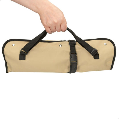 V6HE3F48705EEB9592D2CC145BCDA6CF197R5414368P6