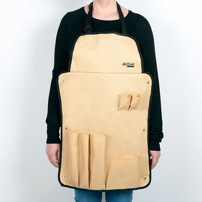 V8H3A36946F21AF4902649BAA43B422834FR5414370P7