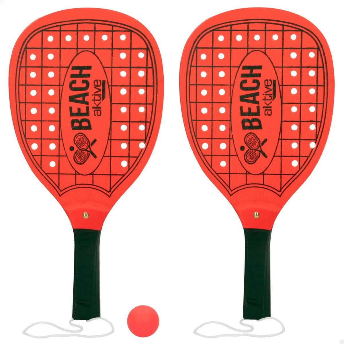 V9HFD5FAB47BEBC0C2BA193C4A86F1E7003R5711211P2