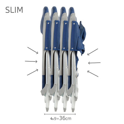 V6HD68ADD60D5099E2578B18E3061EAB45CR5711308P4