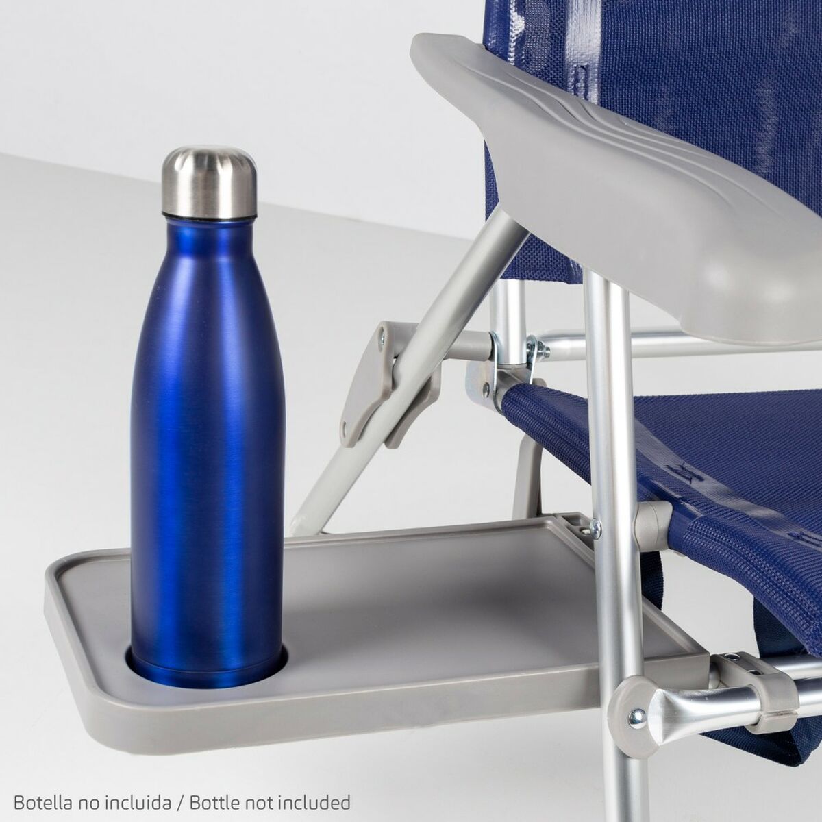 V6H2690FB36C187955D2CB494D6AA320B4AR5414603P7