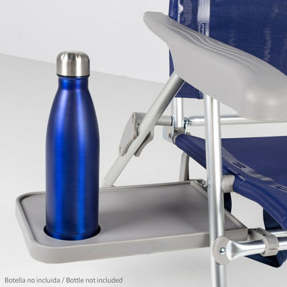 V6H2690FB36C187955D2CB494D6AA320B4AR5414603P7