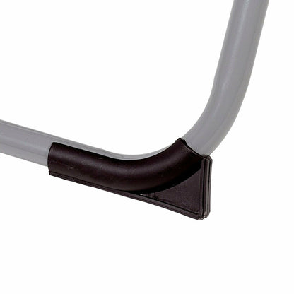 V7H36ABF5C5EDD3D34C80F879F8D16F482CR5414628P6