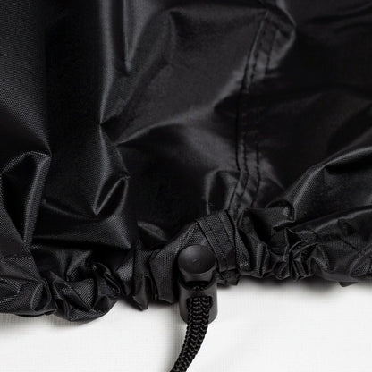 V6H45B45472730578070D4EF6D74691C05FR5414731P4