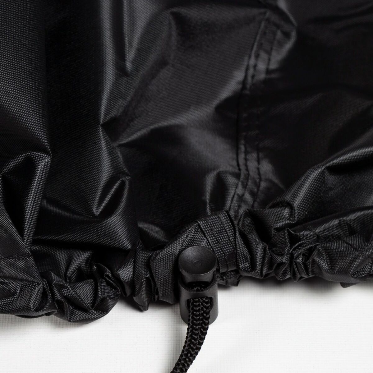 V9H7C419A646F29AA9E8C7D21EE9CB4E54DR5711368P4