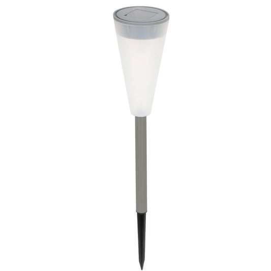 V5H7A8751C2EBAF2D23B8FB9D762F7B0C36R3575856P2