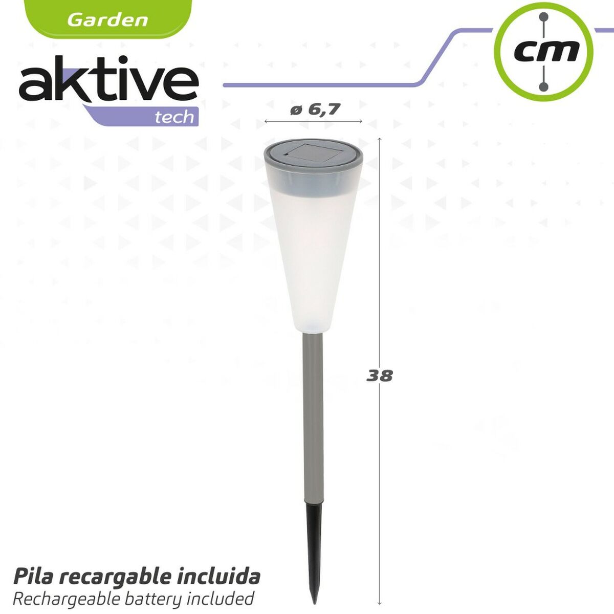 V5H0F352791434F395EBDF257F6235865BAR3575870P6