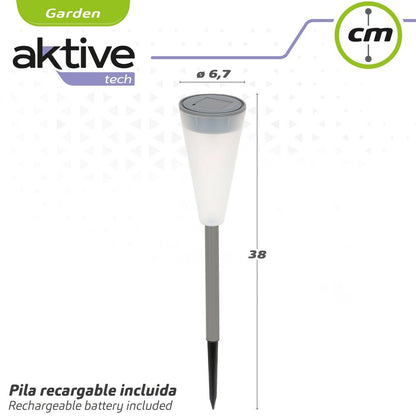 V5H0F352791434F395EBDF257F6235865BAR3575870P6