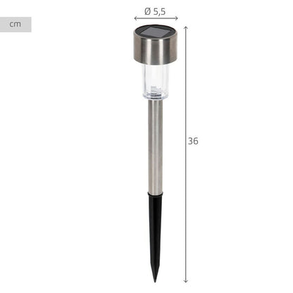 V5HAD377F320723B44F597400513C0EA7FDR3575869P5