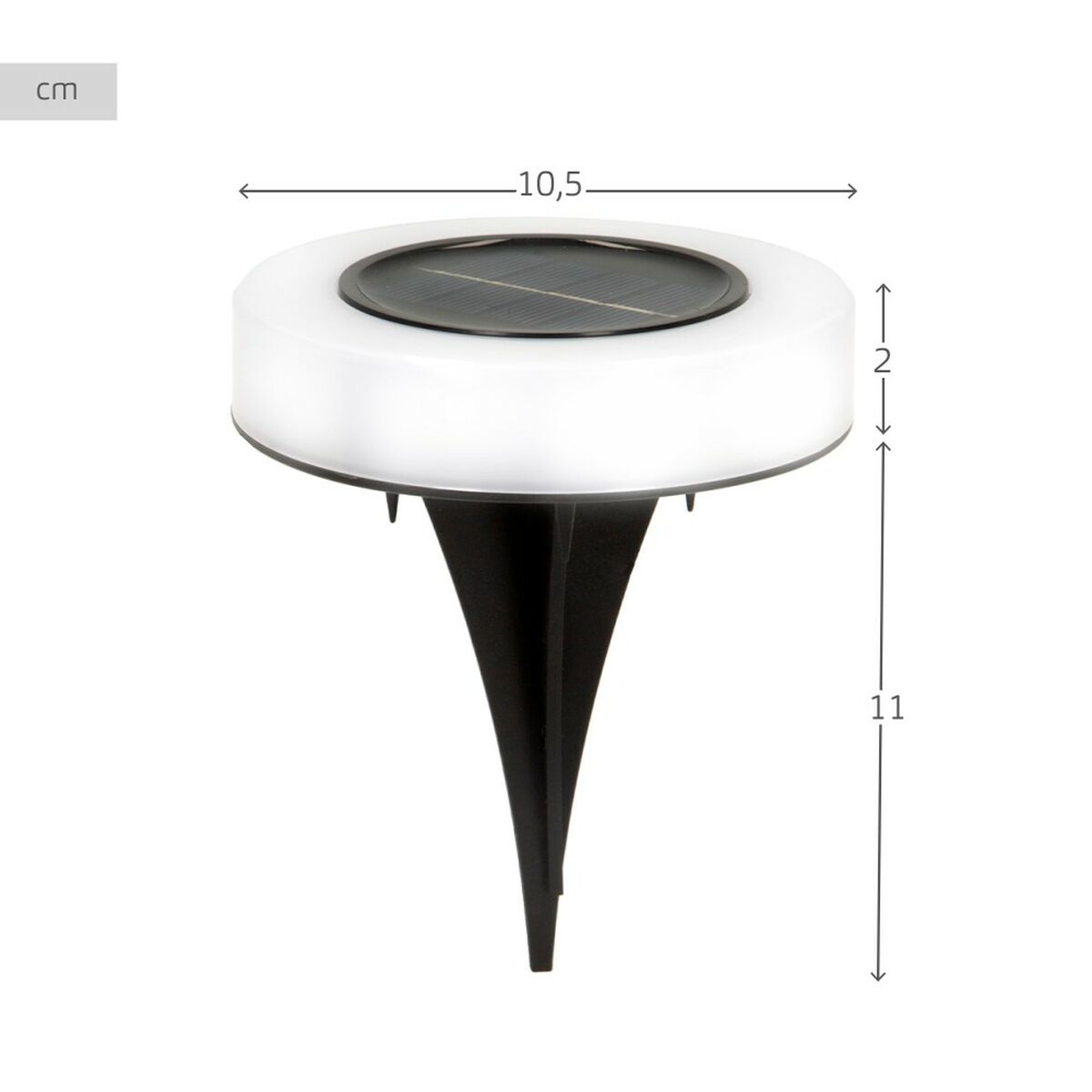 V6H1FF0F5BC8ABAE3F0EB43CF48C00957E2R5414760P5