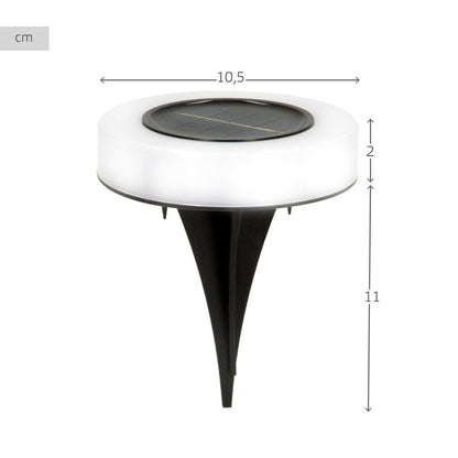 V6H1FF0F5BC8ABAE3F0EB43CF48C00957E2R5414760P5