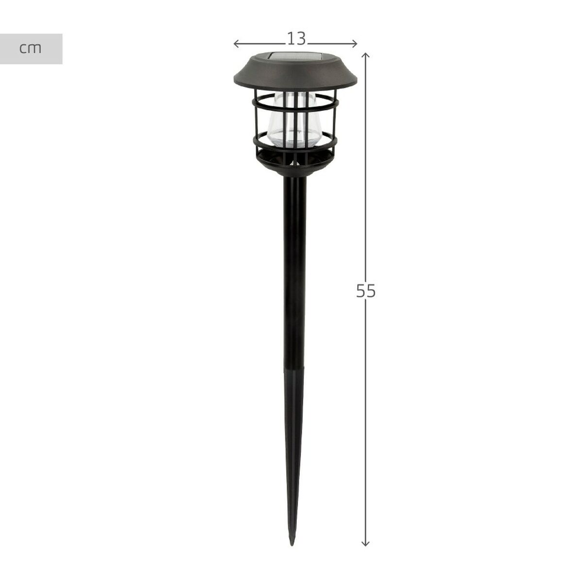 V6H0C6865641CA0055722BCC89AA08A46CAR5414806P5