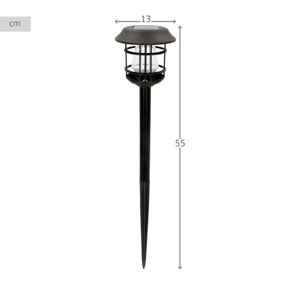 V6H0C6865641CA0055722BCC89AA08A46CAR5414806P5