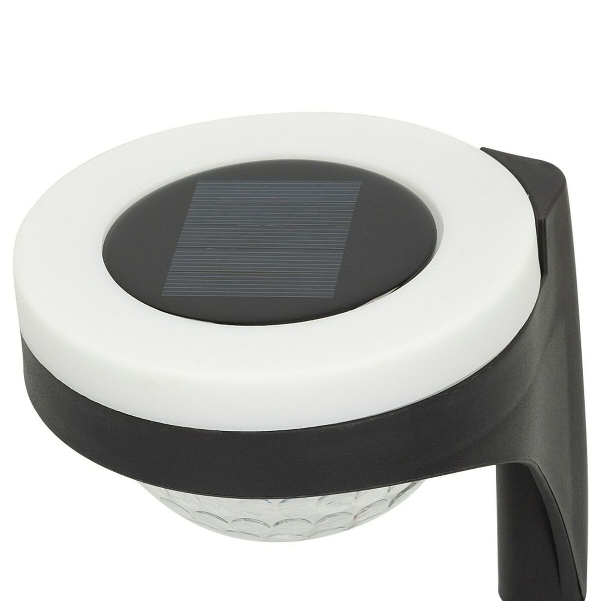 V6H4BA5405E676E144B47485936D9C69374R5414830P4