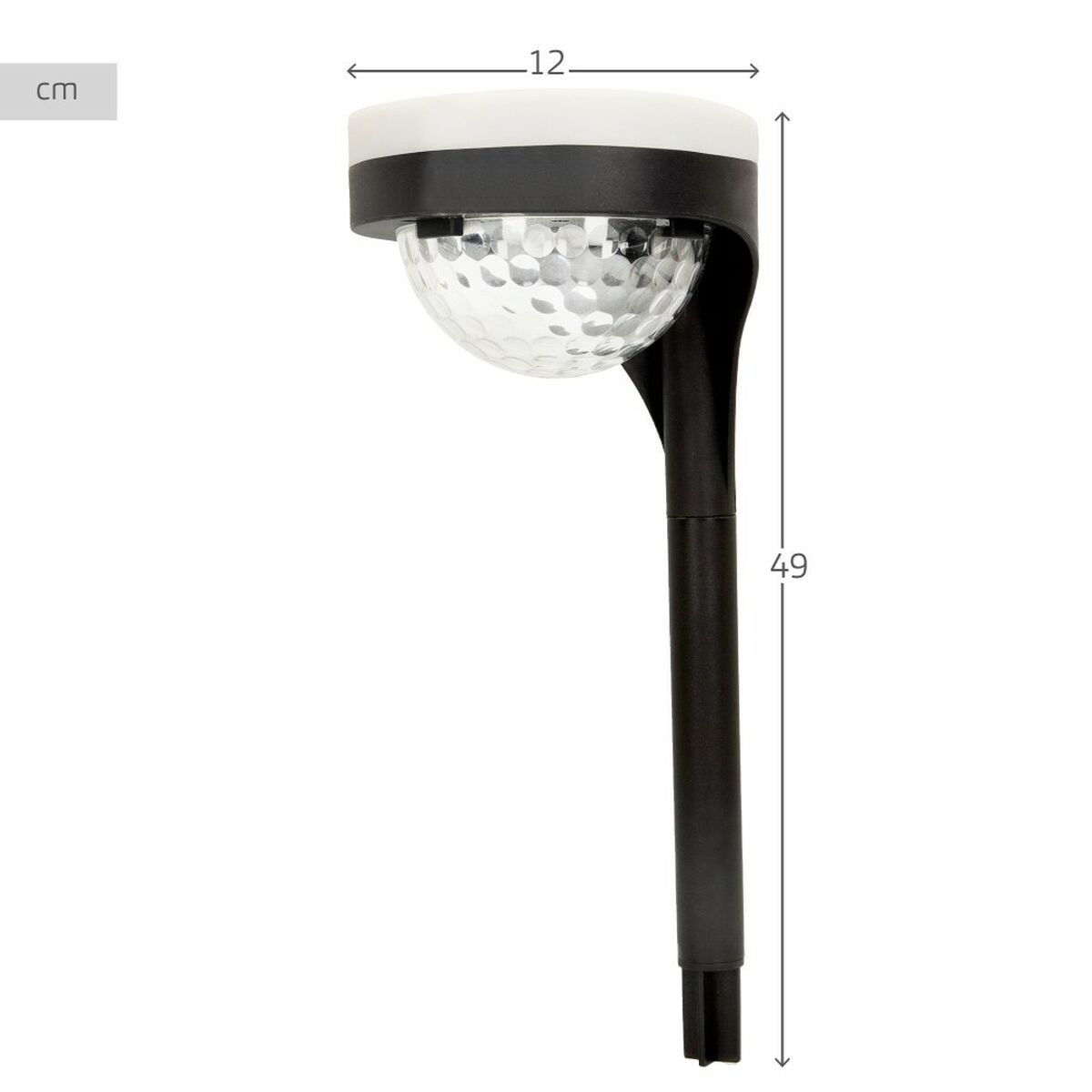 V6H32A46A988563FDB799E4ED09CC32890DR5414833P5