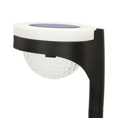 V6H8CE9D95AD0ABF60715EEAB5268B8207DR5414839P7