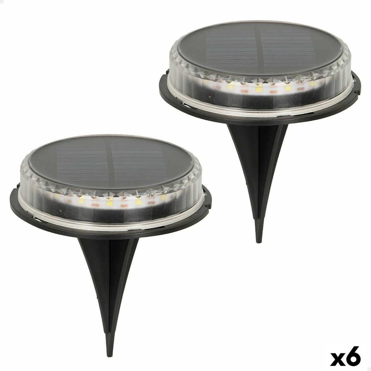 V6H8620FFBE8A4B597B34B13902E53B3288R5414908P1