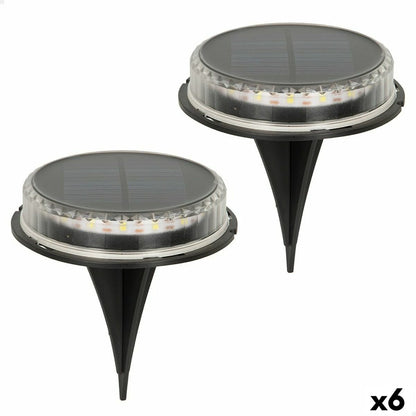 V6H8620FFBE8A4B597B34B13902E53B3288R5414908P1