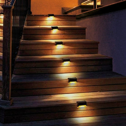 V5H3626AD9CB860FD02F14FF3E2DF09A533R5711413P7