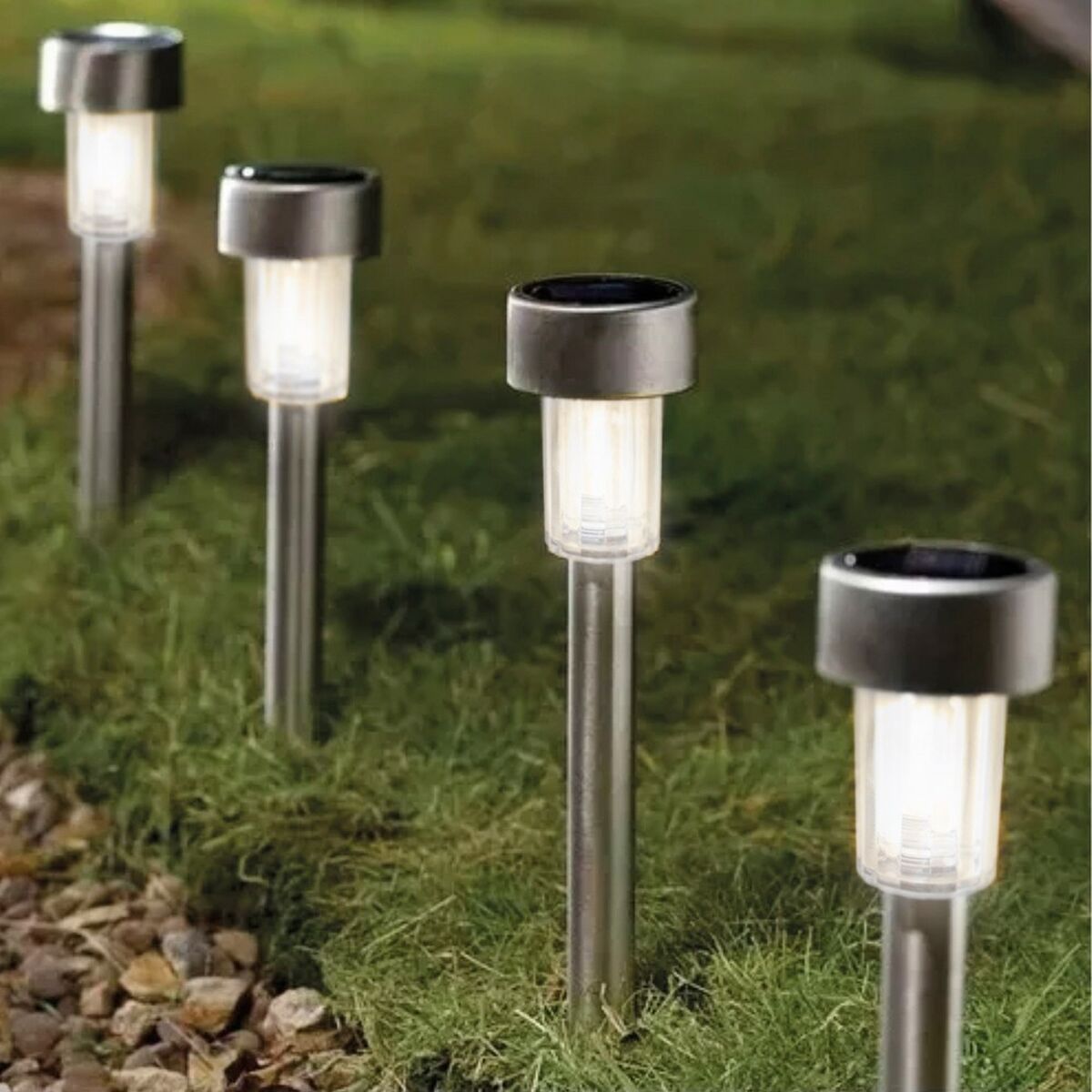 V8H64A8E521FB76FF0C302A3B0A2C058FA8R5711273P3