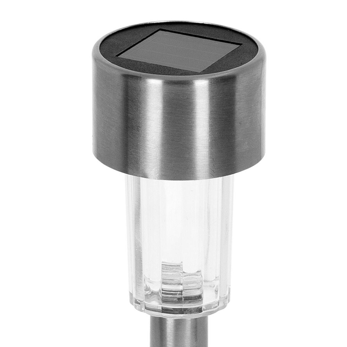 V7HEF19FB84C4725D9BAC92233FF7692236R5711277P4