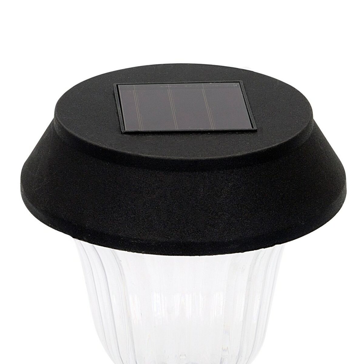 V7H48E6C854AACAF8328C672F4A76C7E672R5711299P6