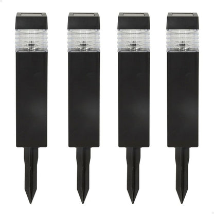 V6H03CF574D790E905BD778EA07F17533A2R5413898P2