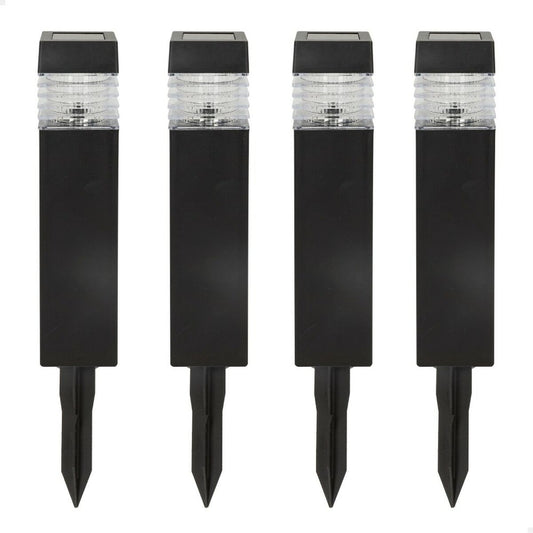 V6H03CF574D790E905BD778EA07F17533A2R5413898P2