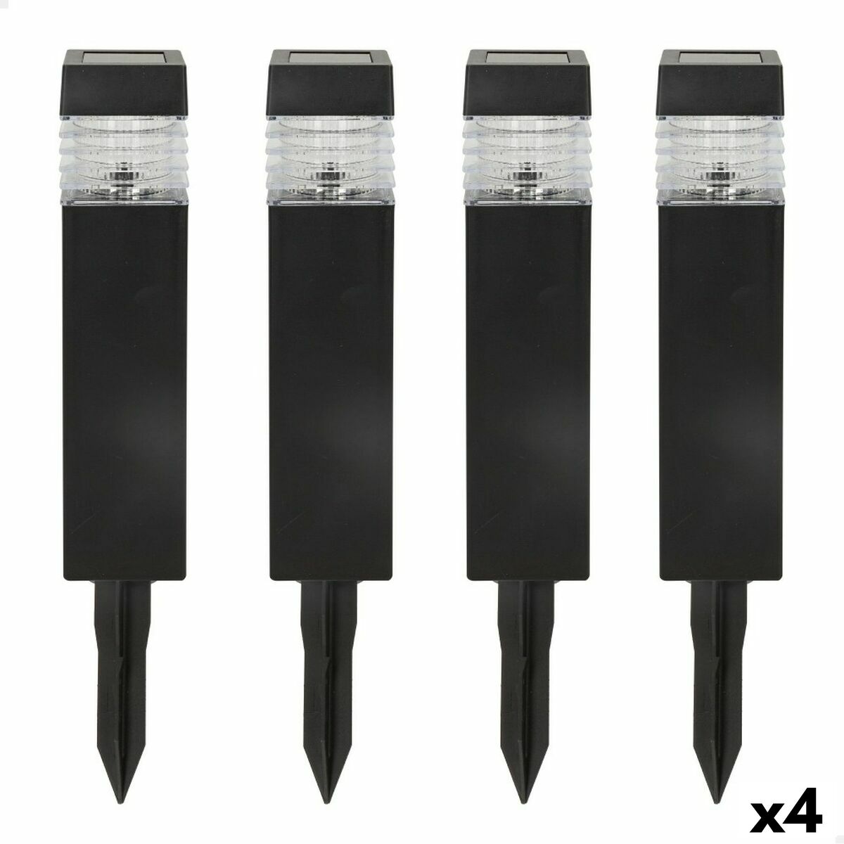 V6HC271FED81B13E191935EE3785CEC6E0ER5413893P1